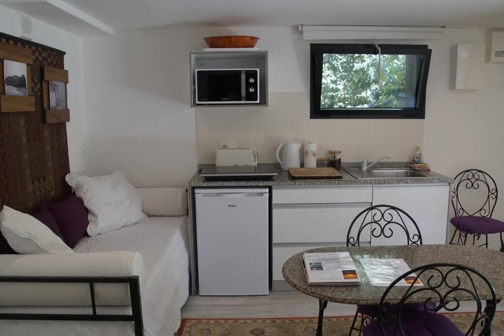 Yog Studio Soorts-Hossegor Bagian luar foto