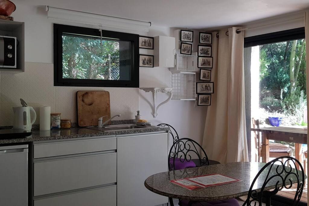 Yog Studio Soorts-Hossegor Bagian luar foto