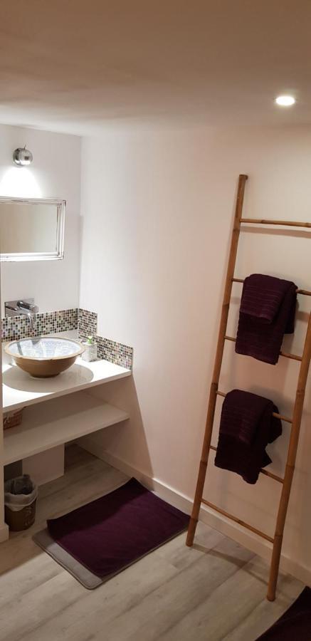 Yog Studio Soorts-Hossegor Bagian luar foto