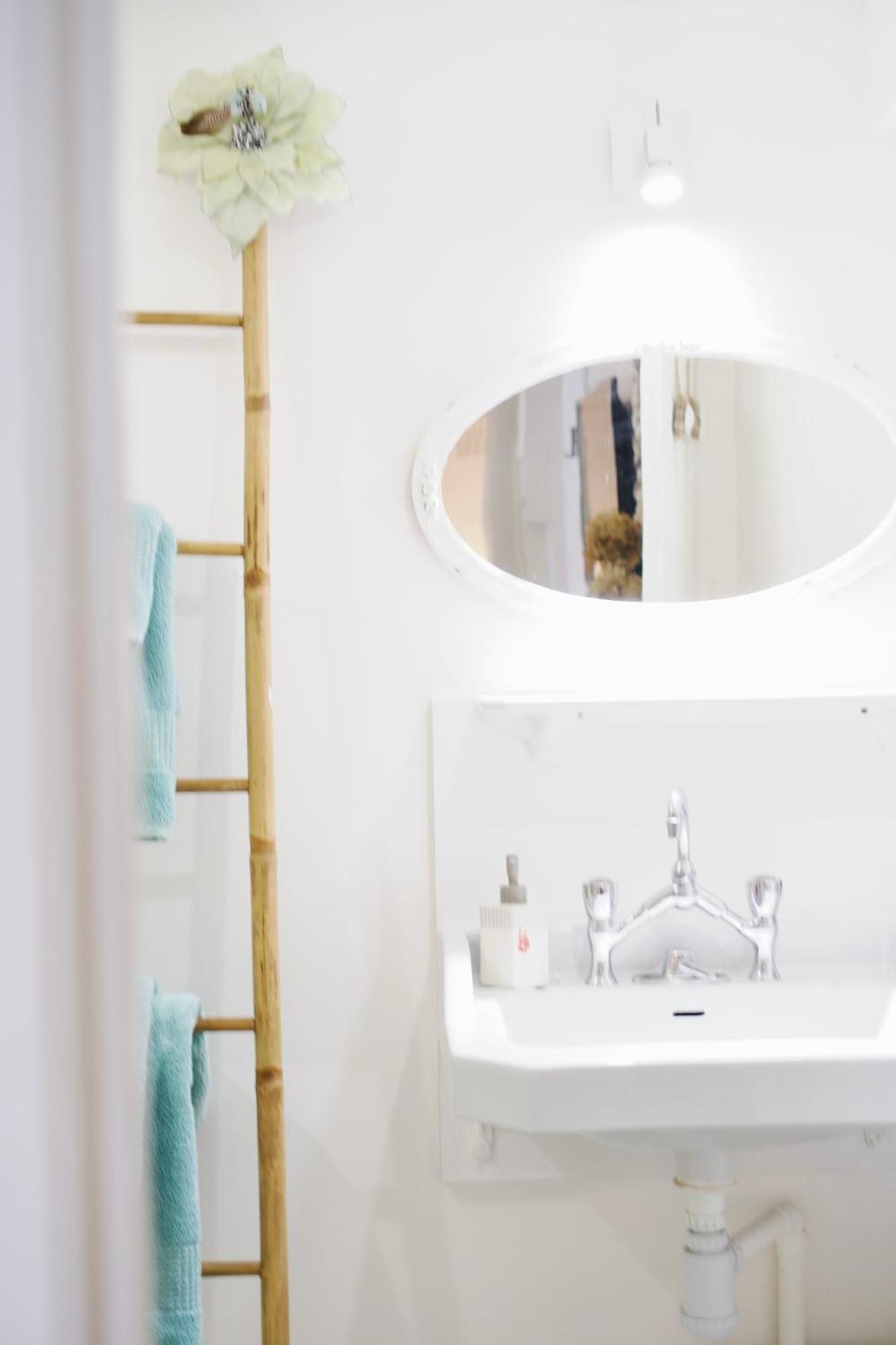 Yog Studio Soorts-Hossegor Bagian luar foto